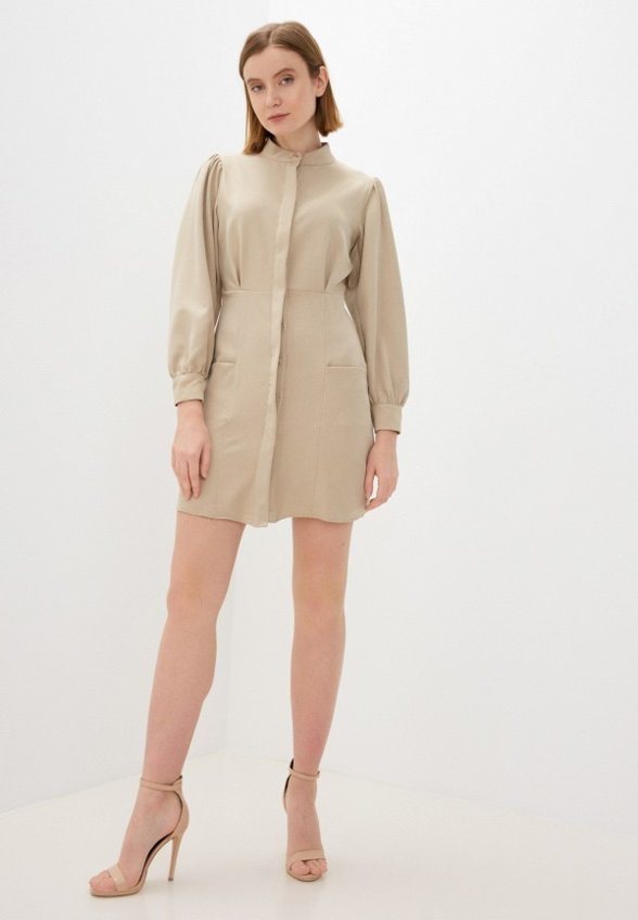 Платье Trendyol