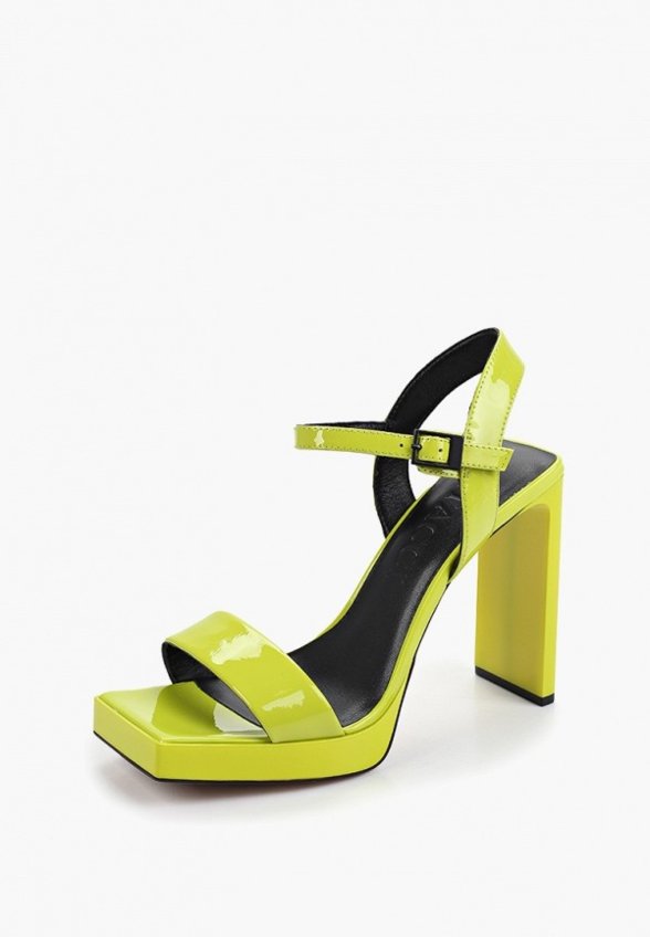 Босоножки Vitacci