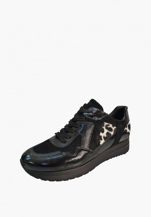 Кроссовки Semler