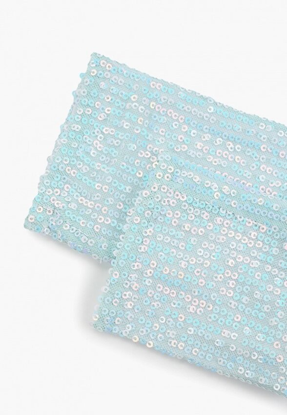 Митенки Ruxara