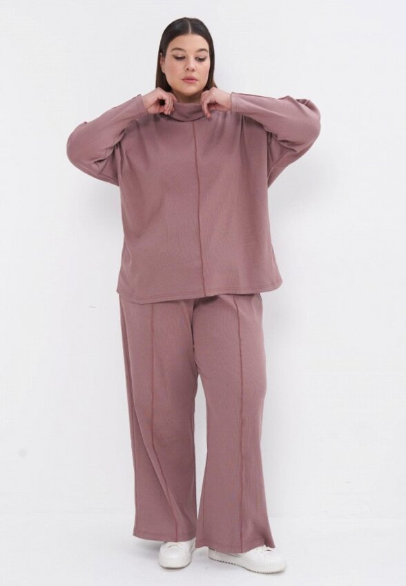 Брюки Артесса