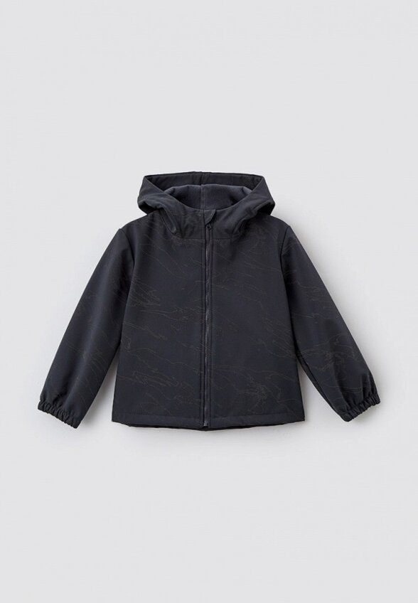 Куртка Ete Children