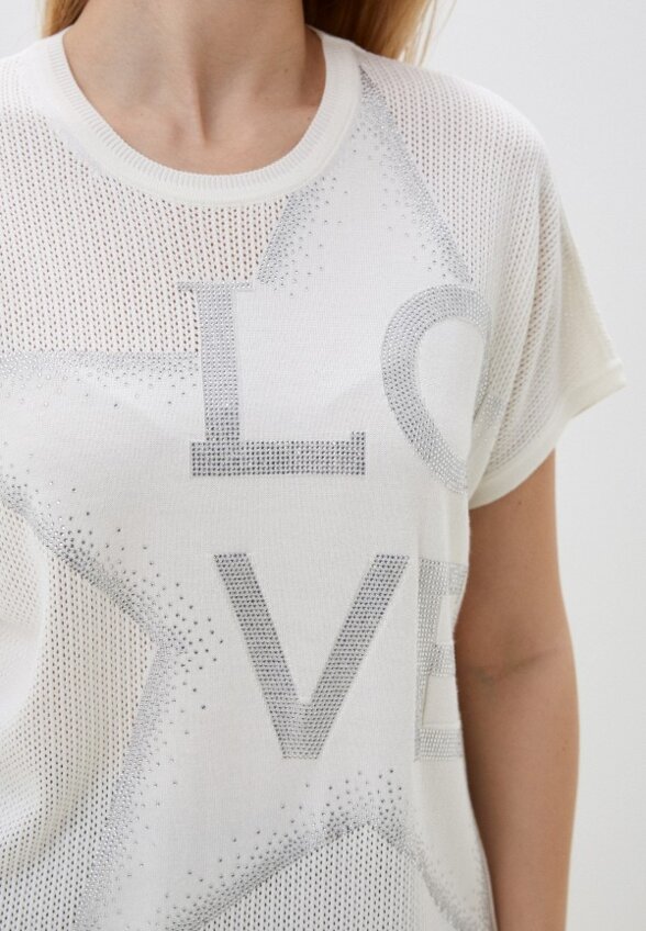 Джемпер Vitacci