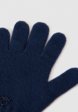Перчатки United Colors of Benetton2  - превью