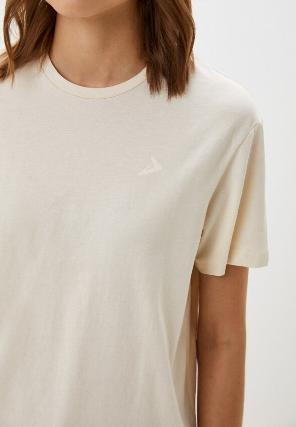 Футболка Demix