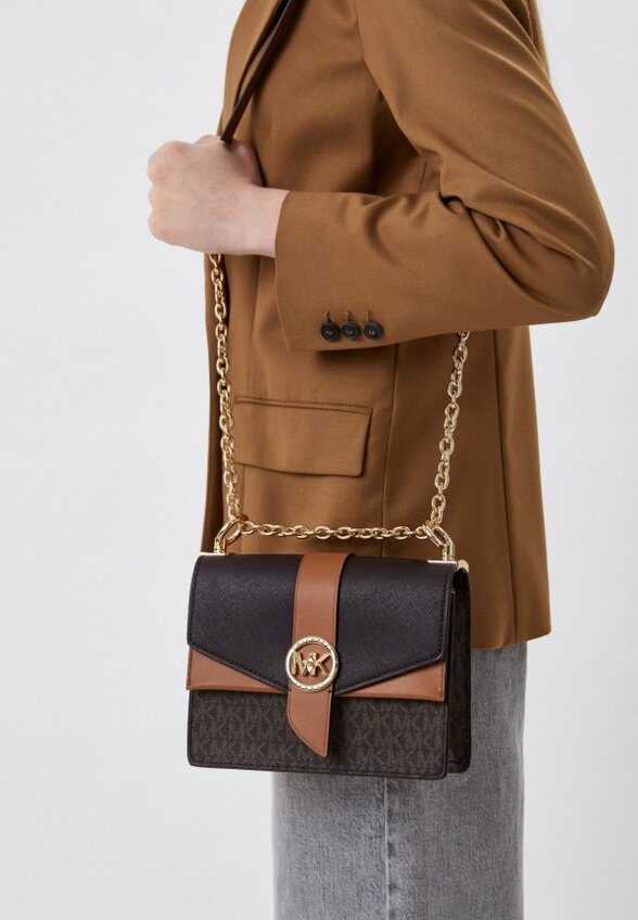 Сумка Michael Michael Kors