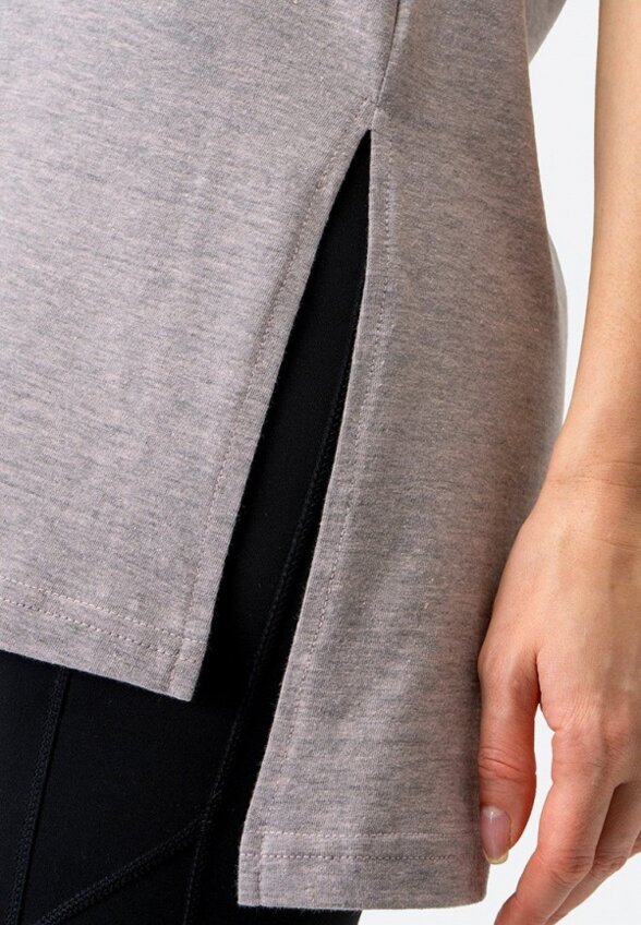 Футболка HappyFox