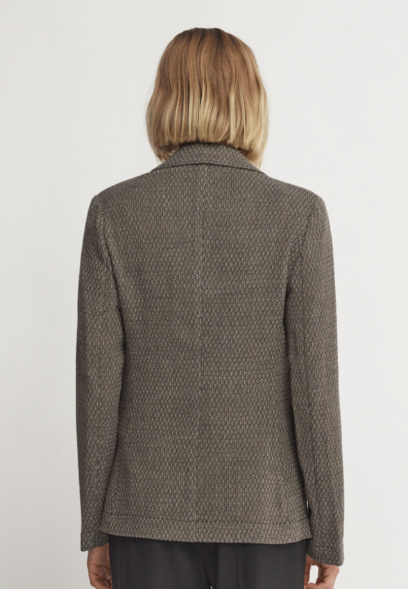 Жакет Falconeri