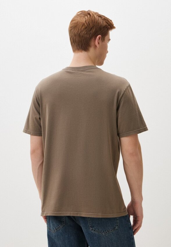 Футболка Element