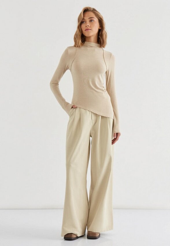 Лонгслив Vittoria Vicci