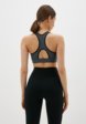 Топ спортивный Under Armour3  - превью