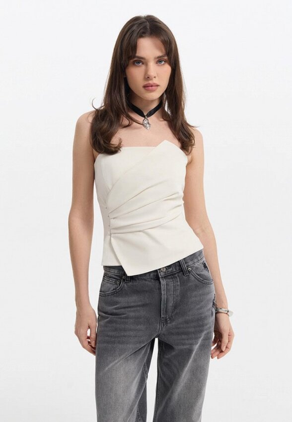 Топ Love Republic