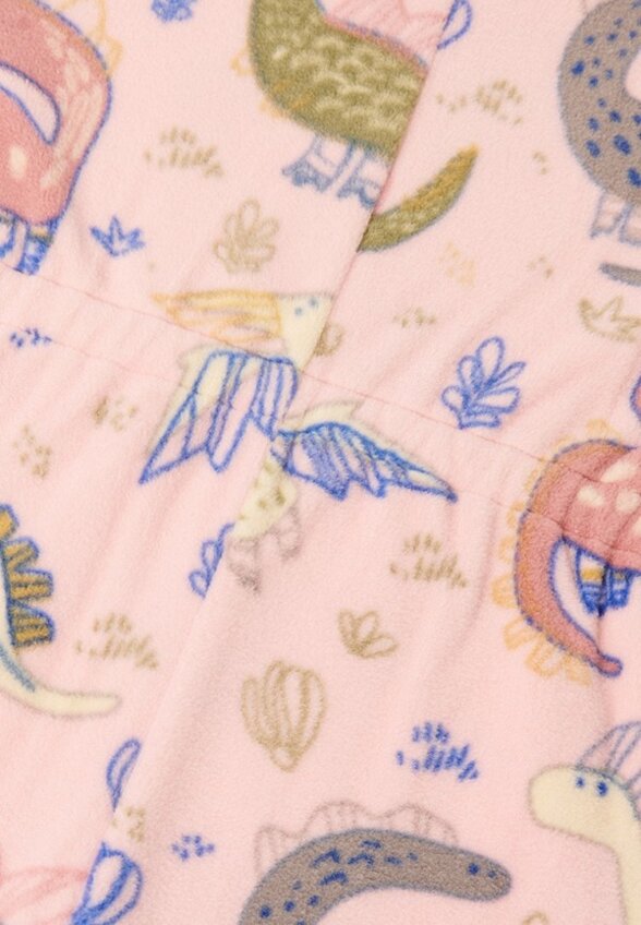 Комбинезон Lassie