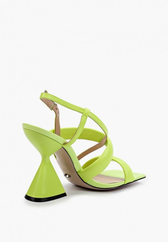 Босоножки Graciana