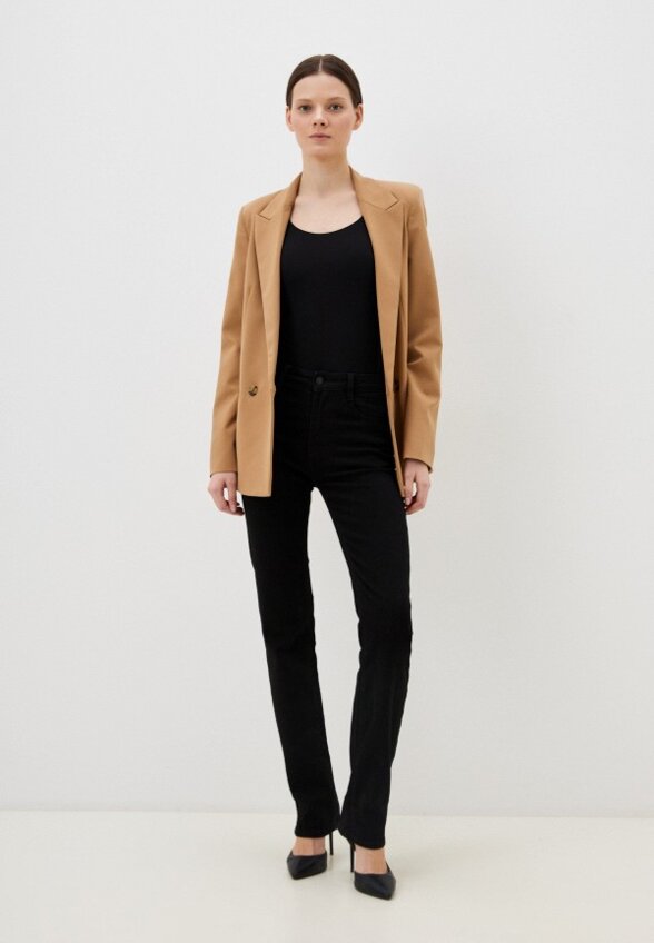 Джинсы Dimarkis Day