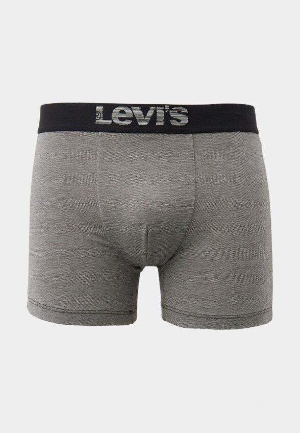 Трусы 2 шт. Levi's®