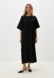 Платье Neohit1  - превью