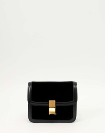 Celine Classic женщинам