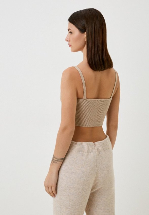 Топ Sabrina Scala