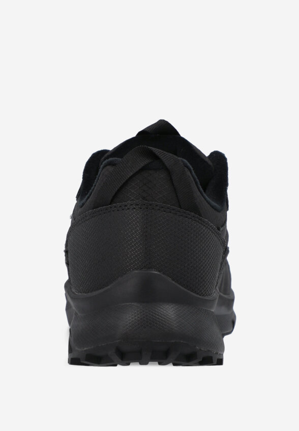 Кроссовки мужские Safety Jogger, Черный