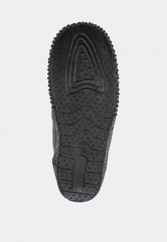 Акваобувь Joss