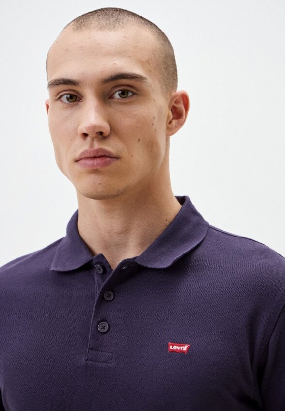 Поло Levi's®