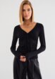 Лонгслив Vittoria Vicci4  - превью
