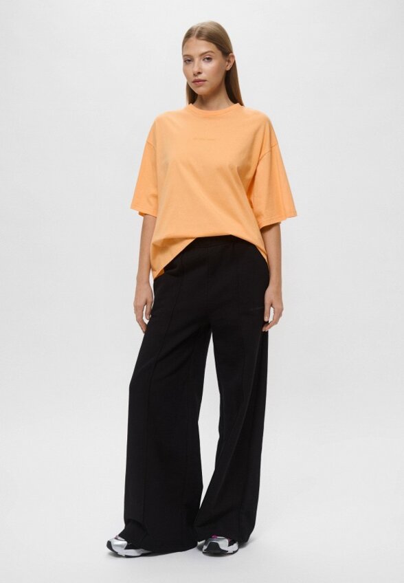 Футболка Les Benjamins