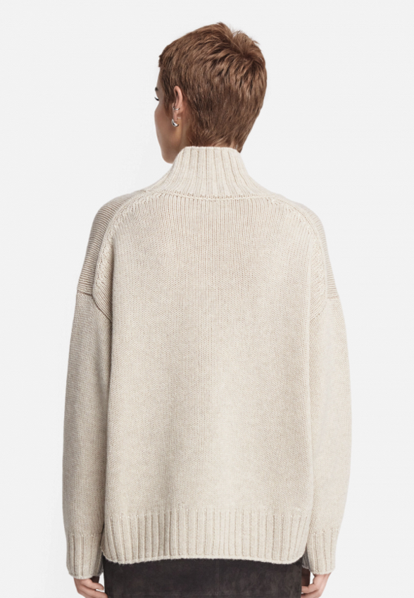 Свитер Falconeri