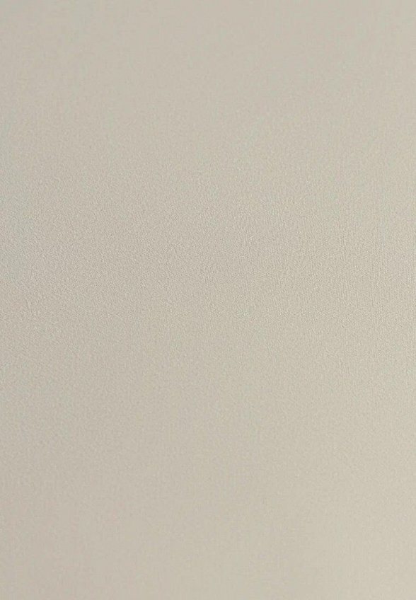 Подушка Primeprive