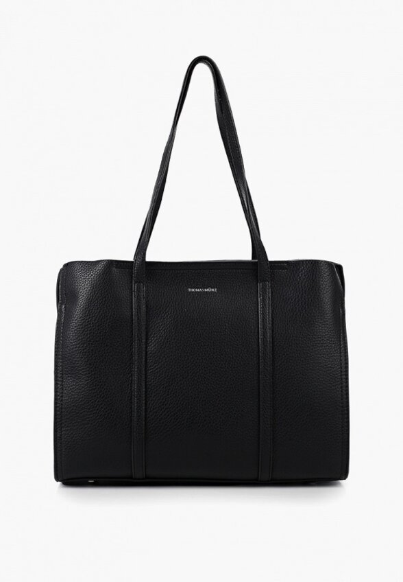 Сумка Thomas Munz