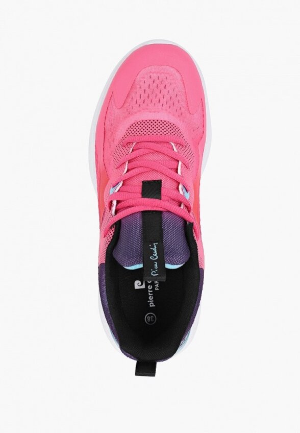 Кроссовки Pierre Cardin