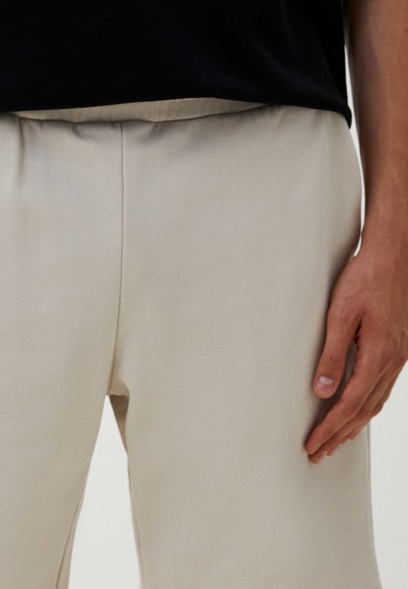 Шорты спортивные Mark Formelle