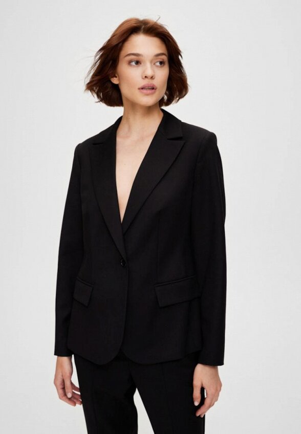 Костюм SashaOstrov