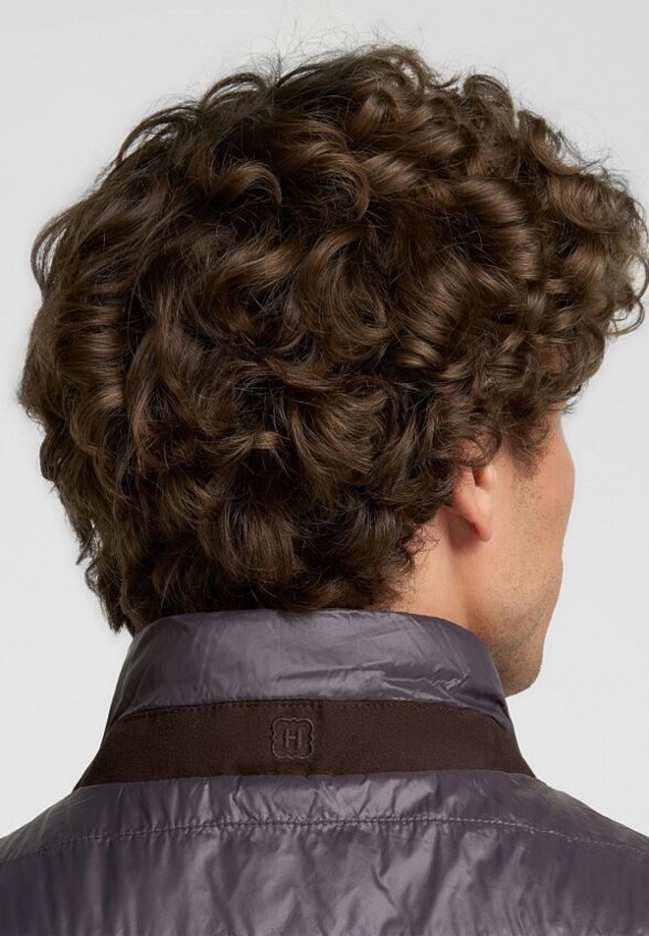 Жилет утепленный Henderson