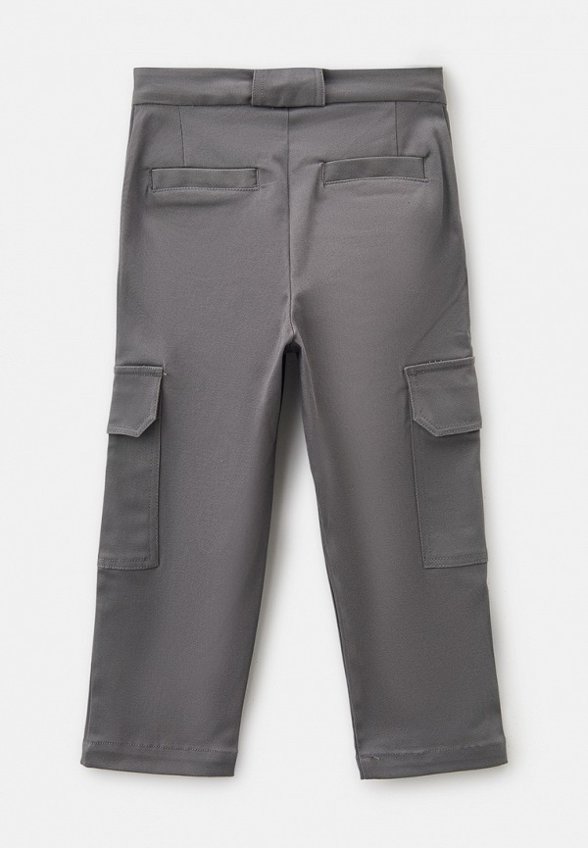 Брюки Choupette