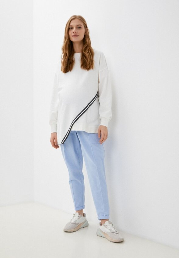 Брюки спортивные All Mixes