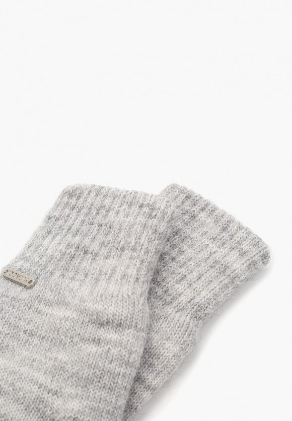 Варежки Vitacci