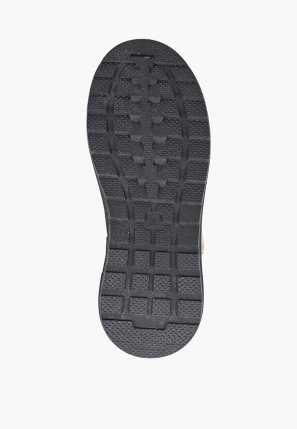 Валенки Котофей