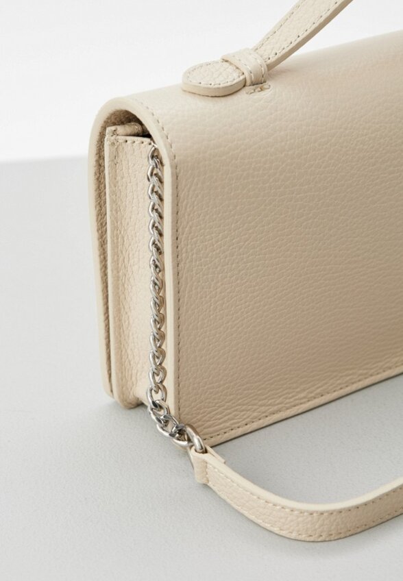 Сумка C'N'C Costume National