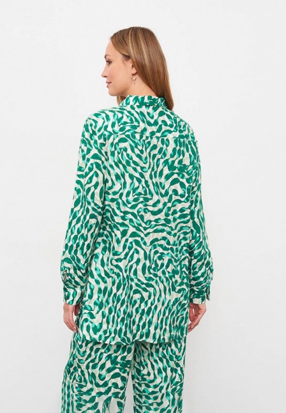 Блуза Gerry Weber