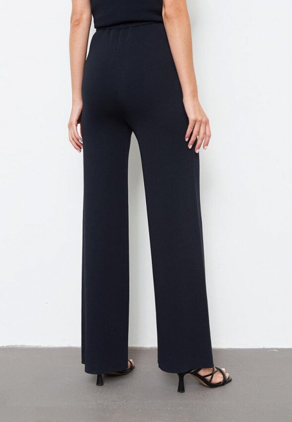 Брюки Gerry Weber