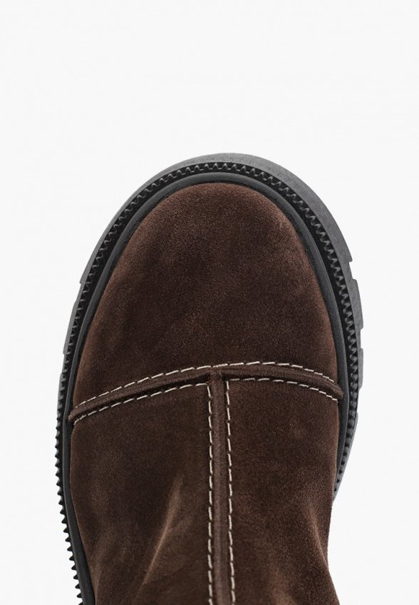 Сапоги Marco&Art