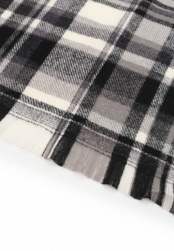 Палантин Terranova