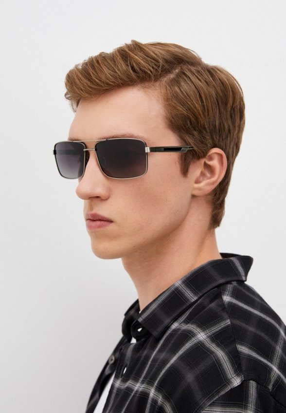 Очки солнцезащитные Matrix