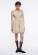 Платье Befree2  - превью
