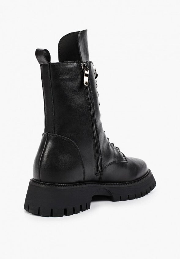 Ботинки Francesco Donni