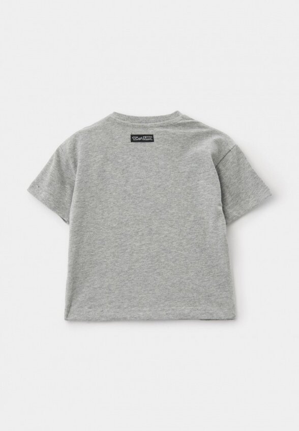 Футболка PlayToday