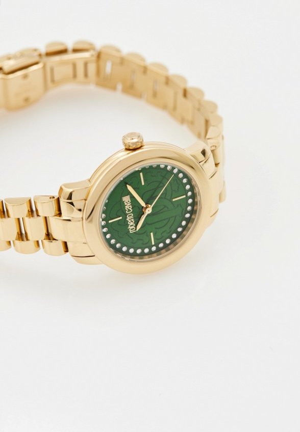 Часы Roberto Cavalli