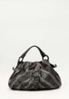 Prada Leather Bag1  - превью